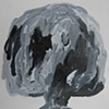 "My Failed Drawings, Obliterated" 2005-ongoing