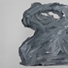 "My Failed Drawings, Obliterated" 2005-ongoing