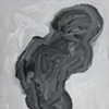 "My Failed Drawings, Obliterated" 2005-ongoing