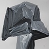 "My Failed Drawings, Obliterated" 2005-ongoing