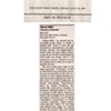 Press