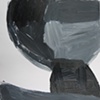 "My Failed Drawings, Obliterated" 2005-ongoing