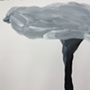 "My Failed Drawings, Obliterated" 2005-ongoing