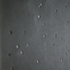 Constellation Stitching (detail)