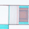 MoT (detail)