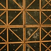 Since 2013 (detail)