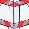 CB (detail)