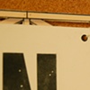 Event Horizon (detail)