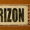 Event Horizon