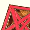 RTD (detail)