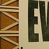 Event Horizon
