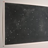 Constellation Stitching