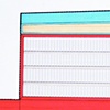 SBS (detail)