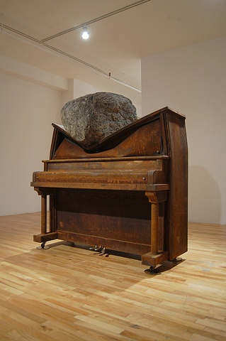 Coriolis
(installed in Vertigo at Gallery Pierre-Francois Ouellette Art Contemporain)