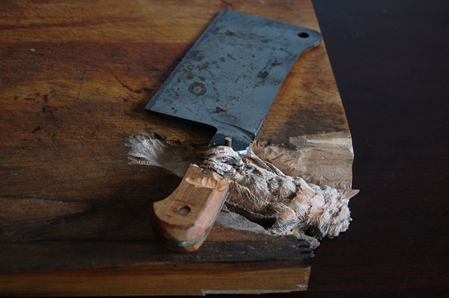 cleaver musical Maskull Lasserre Art Artist Portfolio Artwork Collection Sculpture Public Art Masquel Drawing Montreal Pierre Francois Ouellette Art Contemporain bird elephant