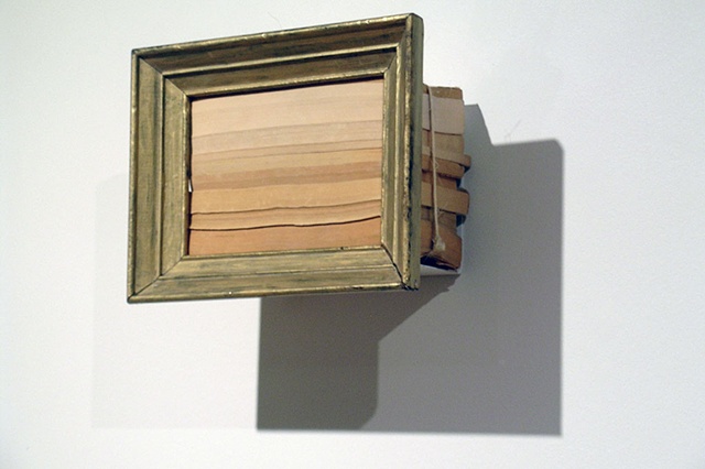 Image I