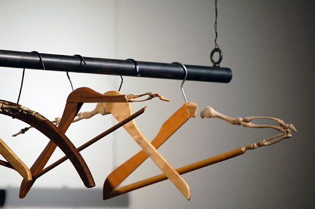 Migration (detail)

(private collection)