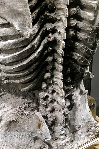 Lexicon (detail)

(City of Ottawa)