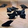 Murder (background Rubric)

(private collection)