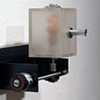 Misconception Viewer