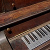 Resonance (detail)