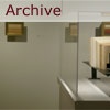 Archive