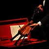 Six-shot Six-string
(performed)