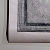 Portrait of a Seated Man