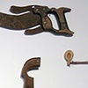 Industrial Fairytale (detail)
