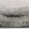 Vanishing Point