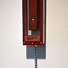 Emergency-G (detail)
