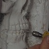 Incarnate
(Three Degrees of Certainty II)

work in progress