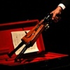 Six-shot Six-string
(performed)