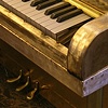 Work in progress (Resonance)