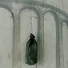 Bags for Bridges