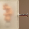 Misconception Viewer (detail)