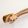 Secret Carpentry (detail)