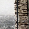 Vanishing Point 