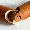 Mother (detail) 