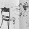 Sketchbook page