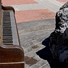 Resonance (detail)