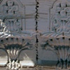 Consensus (detail)