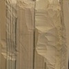 Incarnate
(Three Degrees of Certainty II)

work in progress