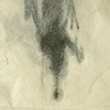 Shadow of the Copper Chicken 