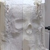 Incarnate
(Three Degrees of Certainty II)

work in progress