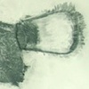 Saddle