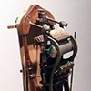 A-Chair