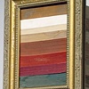Image II