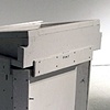 Consensus (crate)