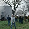 Iowa Pictures